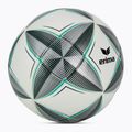 Futbolo kamuolys ERIMA Senzor Star Pro fern green/emerald/silver grey dydis 5 2