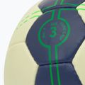 Rankinio kamuolys ERIMA Pure Grip No. 1 new navy/cool grey dydis 3 3