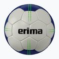 Rankinio kamuolys ERIMA Pure Grip No. 1 new navy/cool grey dydis 3 4