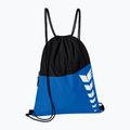 Krepšys ERIMA Six Wings Gym Bag 14 l new royal/black