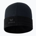 Vaikiška žieminė kepurė ERIMA Functional Beanie black