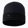 Žieminė kepurė ERIMA Functional Beanie black