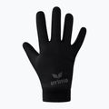 Pirštinės ERIMA Field Player Glove black