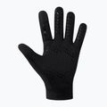 Pirštinės ERIMA Field Player Glove black 2