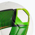 Futbolo kamuolys ERIMA Hybrid Training 2.0 green/lime dydis 3 3
