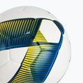 Futbolo kamuolys ERIMA Hybrid Futsal new navy/yellow dydis 4 3