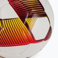 Futbolo kamuolys ERIMA Hybrid Futsal red/yellow dydis 4 3