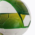 Futbolo kamuolys ERIMA Hybrid Futsal green/yellow dydis 4 3