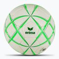 Rankinio kamuolys ERIMA Magic White white dydis 2