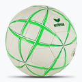 Rankinio kamuolys ERIMA Magic White white dydis 2 2