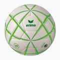 Rankinio kamuolys ERIMA Magic White white dydis 2