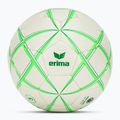 Rankinio kamuolys ERIMA Magic White white dydis 3