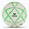 Rankinio kamuolys ERIMA Magic White white dydis 1
