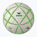 Rankinio kamuolys ERIMA Magic White white dydis 1