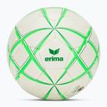 Rankinio kamuolys ERIMA Magic White white dydis 0