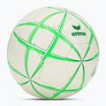 Rankinio kamuolys ERIMA Magic White white dydis 0 2
