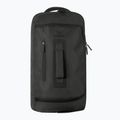 Futbolo kuprinė ERIMA All-In-One Bag black 45 l black