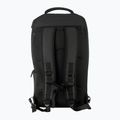 Futbolo kuprinė ERIMA All-In-One Bag black 45 l black 2