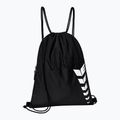 Krepšys ERIMA Six Wings Gym Bag 14 l black