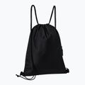 Krepšys ERIMA Six Wings Gym Bag 14 l black 2