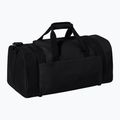 Treniruočių krepšys ERIMA Six Wings Sports Bag 49,5 l black 2