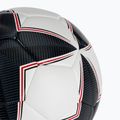 Futbolo kamuolys ERIMA Senzor Star Training black/grey dydis 5 3