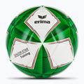 Futbolo kamuolys ERIMA Senzor Star Training green dydis 4
