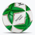 Futbolo kamuolys ERIMA Senzor Star Training green dydis 4 2
