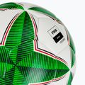 Futbolo kamuolys ERIMA Senzor Star Training green dydis 4 3