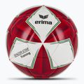 Futbolo kamuolys ERIMA Senzor Star Training red dydis 3