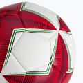 Futbolo kamuolys ERIMA Senzor Star Training red dydis 3 3