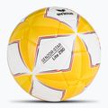 Futbolo kamuolys ERIMA Senzor Star Lite 290 yellow dydis 5 2