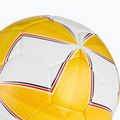 Futbolo kamuolys ERIMA Senzor Star Lite 290 yellow dydis 5 3