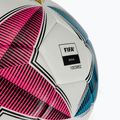 Futbolo kamuolys ERIMA Senzor Star Training various dydis 5 3