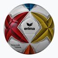 Futbolo kamuolys ERIMA Senzor Star Training various dydis 5