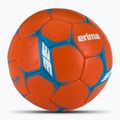 Rankinio kamuolys ERIMA Flash Junior orange/blue dydis 0 2