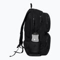 Kuprinė ERIMA Travel Line Laptop Backpack 25 l black 2