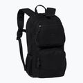Kuprinė ERIMA Travel Line Laptop Backpack 25 l black 3