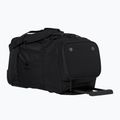Lagaminas ERIMA Travel Line Trolleybag 50 l black