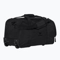 Lagaminas ERIMA Travel Line Trolleybag 50 l black 2