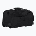 Lagaminas ERIMA Travel Line Trolleybag 80 l black
