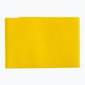 Dirželiai blauzdų apsaugoms ERIMA Guard Stays yellow 2