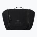 Kosmetinė ERIMA Travel Line Cosmetic Bag 5 l black