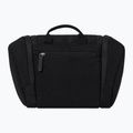 Kosmetinė ERIMA Travel Line Cosmetic Bag 5 l black 2