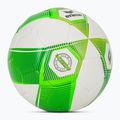 Futbolo kamuolys vaikams Erima Hybrid Lite 290 size 5 green gecko/lime 2