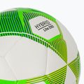 Futbolo kamuolys vaikams Erima Hybrid Lite 290 size 5 green gecko/lime 3