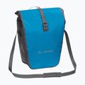 VAUDE Aqua Back 48 l dviračių bagažinės talpyklos 2