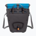 VAUDE Aqua Back 48 l dviračių bagažinės talpyklos 3