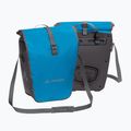 VAUDE Aqua Back 48 l dviračių bagažinės talpyklos 4