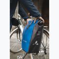 VAUDE Aqua Back 48 l dviračių bagažinės talpyklos 6